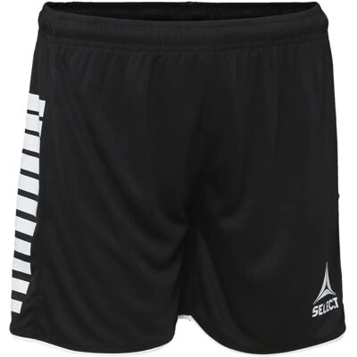 Derbystar Shorts Argentina - Pantalón de deporte Derbystar Shorts Argentina - Pantalón de deporte