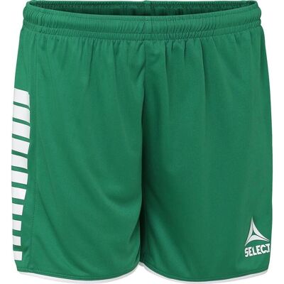 Select Argentinien Sporthose - Sporthose Select Argentinien Sporthose - Sporthose