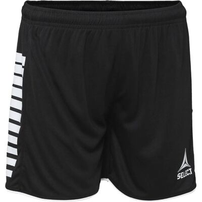 Select Argentinien Sporthose - Leicht, Atmungsaktiv, Verstellbar - Sporthose Select Argentinien Sporthose - Leicht, Atmungsaktiv, Verstellbar - Sporthose