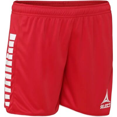 ARGENTINA Sporthose - Leicht, Atmungsaktiv, Verstellbarer Bund ARGENTINA Sporthose - Leicht, Atmungsaktiv, Verstellbarer Bund