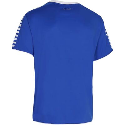 T-shirt de Fitness pour Enfants Rouge - T-shirt - Publicité T-shirt de Fitness pour Enfants Rouge - T-shirt - Publicité