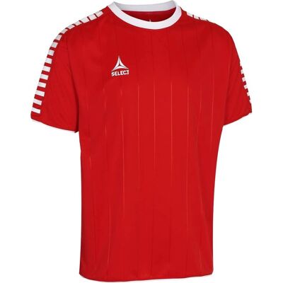 ROGELLI Modell M Coral Atmungsaktive Sportshirt - Camisela/Camiseta deportiva ROGELLI Modell M Coral Atmungsaktive Sportshirt - Camisela/Camiseta deportiva