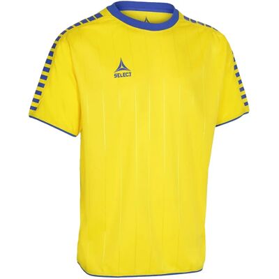 SHIMANO Schwarzes Radtrikot für Frauen SHIMANO Schwarzes Radtrikot für Frauen