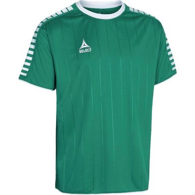 HORSE PILOT 2XL Weiß - Sportshirt HORSE PILOT 2XL Weiß - Sportshirt