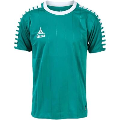 HORSE PILOT 2XL Weiß - Sportshirt HORSE PILOT 2XL Weiß - Sportshirt
