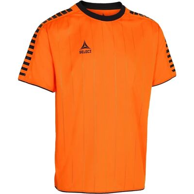 ERIMA Kinder Fußball Hoodie - Leicht, Atmungsaktiv, Klassisches Design ERIMA Kinder Fußball Hoodie - Leicht, Atmungsaktiv, Klassisches Design