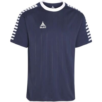 ADIDAS Techfit Mehrfarbige T-Shirt - Sportbekleidung ADIDAS Techfit Mehrfarbige T-Shirt - Sportbekleidung