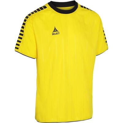 Ternua Dimyr Bergshirt - Kletterbekleidung Ternua Dimyr Bergshirt - Kletterbekleidung