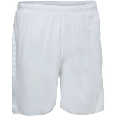 Select Argentina Hose (S) - Sports Shorts Select Argentina Hose (S) - Sports Shorts