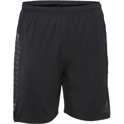 Select S Leichte Sporthose - Sporthose Select S Leichte Sporthose - Sporthose