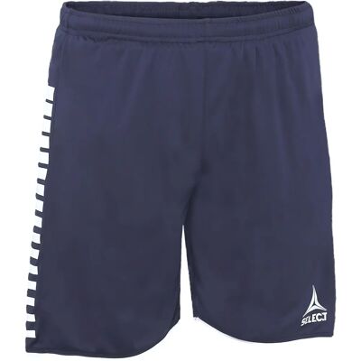 Derbystar Select Argentina M - Fußballshorts Derbystar Select Argentina M - Fußballshorts