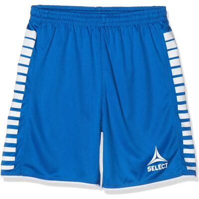 Select L Sporthose - Sporthose Select L Sporthose - Sporthose