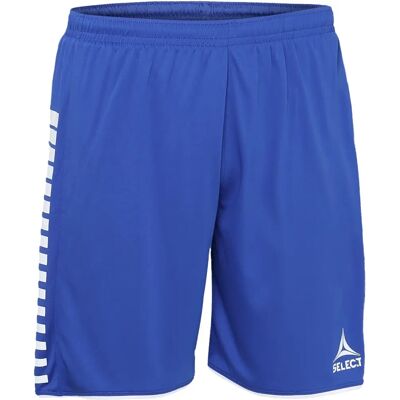 Derbystar XL Argentinien Sporthose - Fußballbekleidung Derbystar XL Argentinien Sporthose - Fußballbekleidung