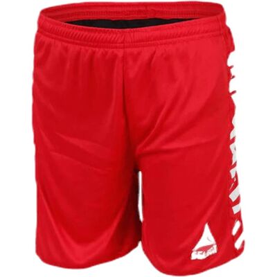 Select Argentinien Sporthose - Leicht, Atmungsaktiv, Verstellbar - Sporthose Select Argentinien Sporthose - Leicht, Atmungsaktiv, Verstellbar - Sporthose