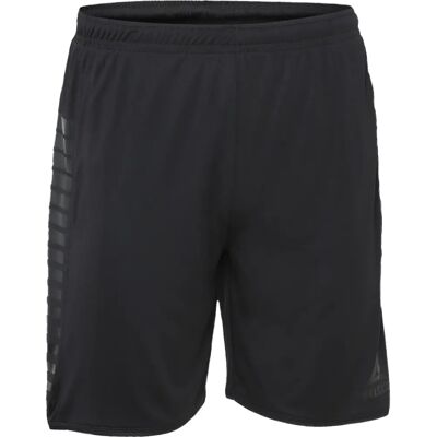 Derbystar Argentinien Shorts - Leicht, Atmungsaktiv, Verstellbarer Bund - Shorts Derbystar Argentinien Shorts - Leicht, Atmungsaktiv, Verstellbarer Bund - Shorts