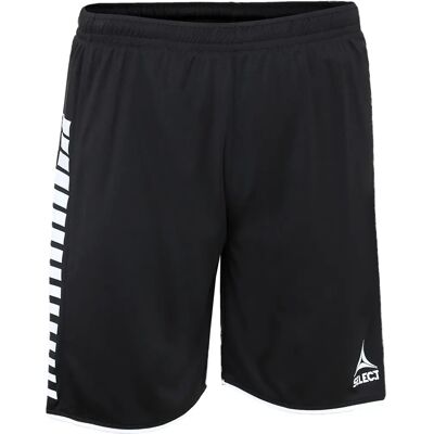 Select Argentinien Hose 3XL - Sports Shorts Select Argentinien Hose 3XL - Sports Shorts