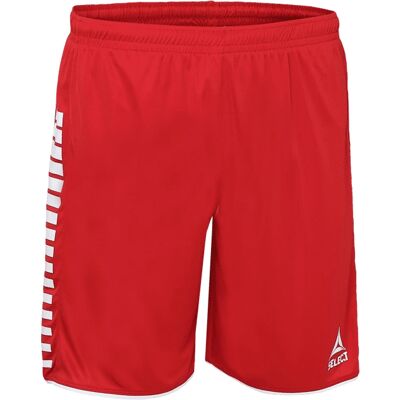 Select Argentinien Hose 3XL - Sports Shorts Select Argentinien Hose 3XL - Sports Shorts