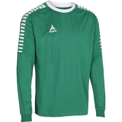UHLSPORT Fc Köln Modell - Atmungsaktives, Schnell Trocknendes Sportshirt UHLSPORT Fc Köln Modell - Atmungsaktives, Schnell Trocknendes Sportshirt