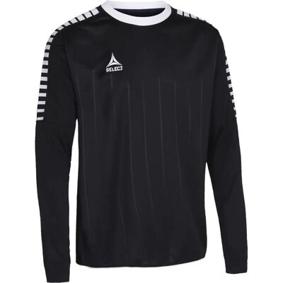 SPORT IS GOOD S - Sportshirt SPORT IS GOOD S - Sportshirt