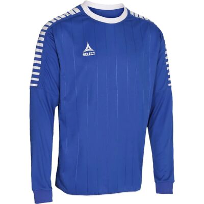 CRAGHOPPERS Forres Sweatshirt - Atmungsaktiv, Schnell, Feuchtigkeitsregulierend - Pullover CRAGHOPPERS Forres Sweatshirt - Atmungsaktiv, Schnell, Feuchtigkeitsregulierend - Pullover