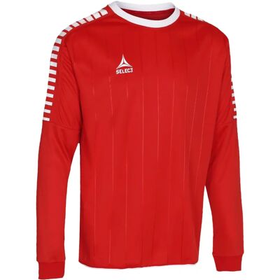 SOLS Supreme Outdoor Sweatshirt - Unisex SOLS Supreme Outdoor Sweatshirt - Unisex