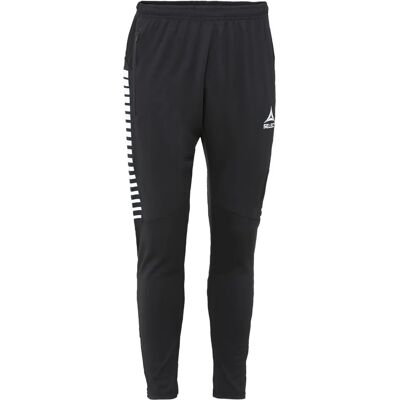 Derbystar S Pantalons d'Entraînement Argentine - Training Pants - Publicité Derbystar S Pantalons d'Entraînement Argentine - Training Pants - Publicité