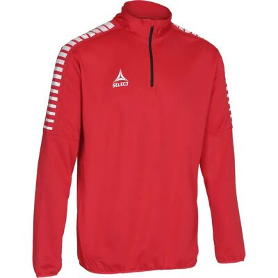 Select Argentinisches Trainingsshirt 8 - Sweatshirt Select Argentinisches Trainingsshirt 8 - Sweatshirt