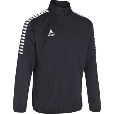 Mountain Horse Xv Frankreich Weltmeisterschaft Jungen Rugby Replik Trikot Mountain Horse Xv Frankreich Weltmeisterschaft Jungen Rugby Replik Trikot