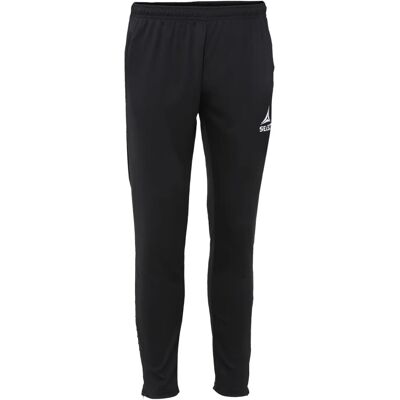 Select Argentinien Arbeitshose - Schwarz - Arbeitshosen Select Argentinien Arbeitshose - Schwarz - Arbeitshosen