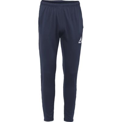 Argentina Sporthose - Arbeitshose Argentina Sporthose - Arbeitshose