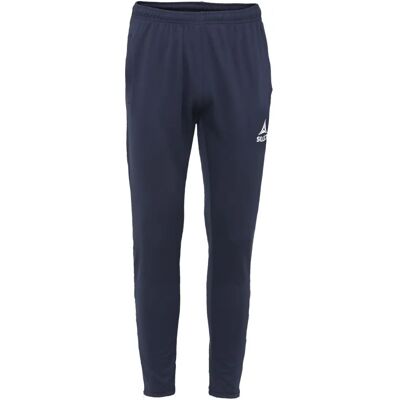 Argentina Sporthose - Arbeitshose Argentina Sporthose - Arbeitshose
