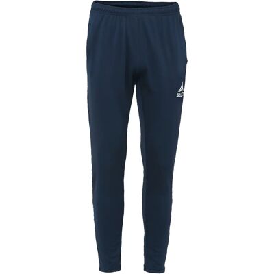 Argentina Sporthose - Arbeitshose Argentina Sporthose - Arbeitshose