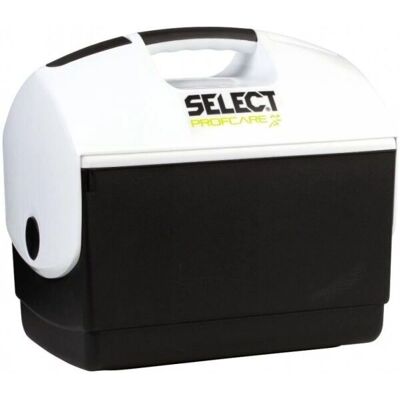 SELECT 10 L Hűtőtáska - Hűtőtáska SELECT 10 L Hűtőtáska - Hűtőtáska