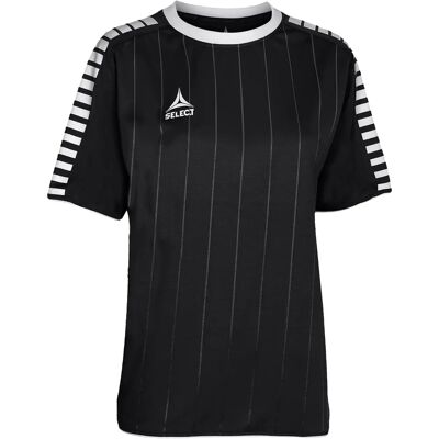 Select Damen XS Schwarz - Sportswear Select Damen XS Schwarz - Sportswear