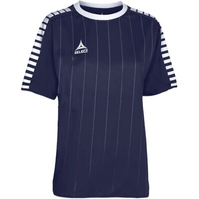 KAPPA Argentina Trikot Damen - Leicht, Atmungsaktiv, Klassisch KAPPA Argentina Trikot Damen - Leicht, Atmungsaktiv, Klassisch