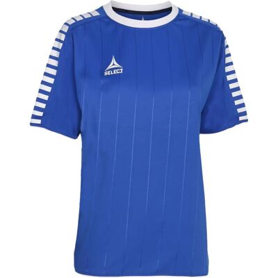 ASICS Katakana Schwarzes Lauf-T-Shirt - Sportswear ASICS Katakana Schwarzes Lauf-T-Shirt - Sportswear