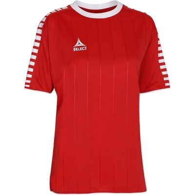 Maglietta Donna Argentina XL - Abbigliamento Sportivo Maglietta Donna Argentina XL - Abbigliamento Sportivo