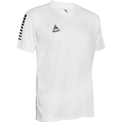 Sport IS GOOD Pisa Trikot Grau - Sport Shirt Sport IS GOOD Pisa Trikot Grau - Sport Shirt