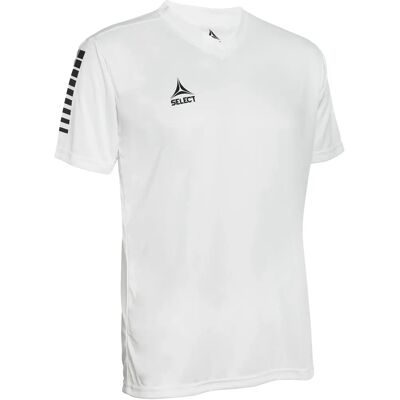NORTH SAILS Nautica Graphic Verde - Sportshirt NORTH SAILS Nautica Graphic Verde - Sportshirt
