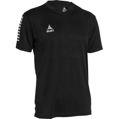 Select Pisa S Sportshirt - Sportshirt Select Pisa S Sportshirt - Sportshirt