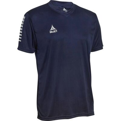 Bluza z kapturem MACRON Banjo Hero Niebieska - Bluza Bluza z kapturem MACRON Banjo Hero Niebieska - Bluza