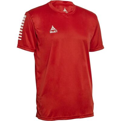 Rossignol Classique Clim Skijacke - Atmungsaktiv, Schnell Trocknend Rossignol Classique Clim Skijacke - Atmungsaktiv, Schnell Trocknend