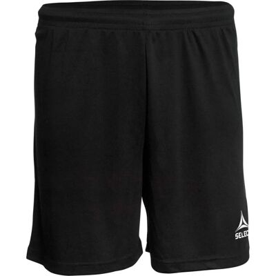 Select Pisa Kinder-Shorts - Schnelltrocknend Select Pisa Kinder-Shorts - Schnelltrocknend