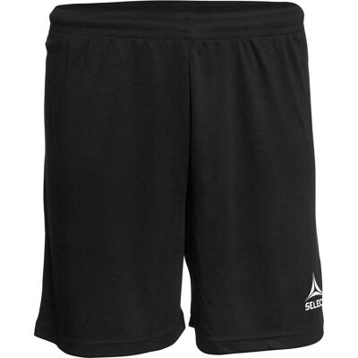 Select Pisa Sorte Shorts - Sportswear Select Pisa Sorte Shorts - Sportswear