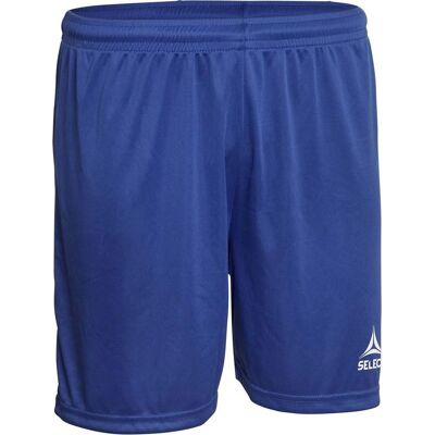 Derbystar Pisa Shorts - Sportswear Derbystar Pisa Shorts - Sportswear