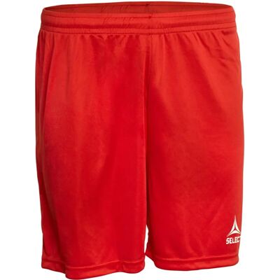 SELECT PISA Shorts til mænd - Åndbart, Hurtigtørrende, Snøre SELECT PISA Shorts til mænd - Åndbart, Hurtigtørrende, Snøre