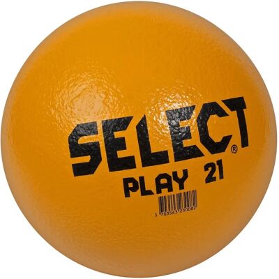 Select Skum Bold 21 - Bold Select Skum Bold 21 - Bold