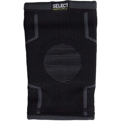 Select XS Svart Elbow Support - Stabiliserande och Stötabsorberande Select XS Svart Elbow Support - Stabiliserande och Stötabsorberande