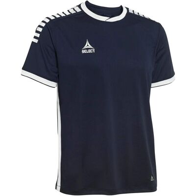 Maglietta sport Monaco - Abbigliamento sportivo Maglietta sport Monaco - Abbigliamento sportivo