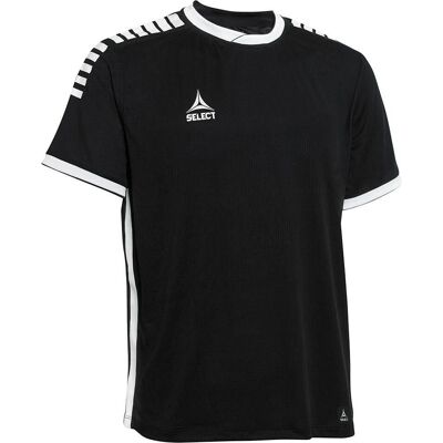 Maillot Monaco M - Sweatshirt - Publicité Maillot Monaco M - Sweatshirt - Publicité